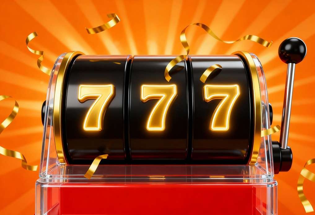 celsius casino
