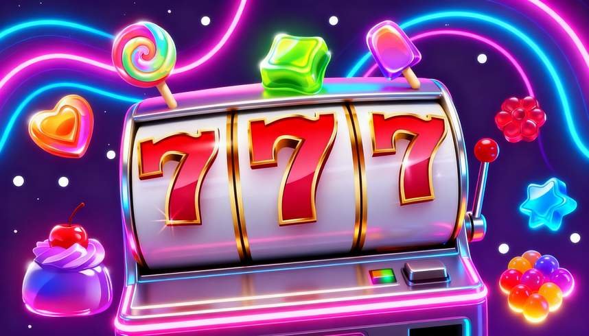 Playoro casino Playoro casino