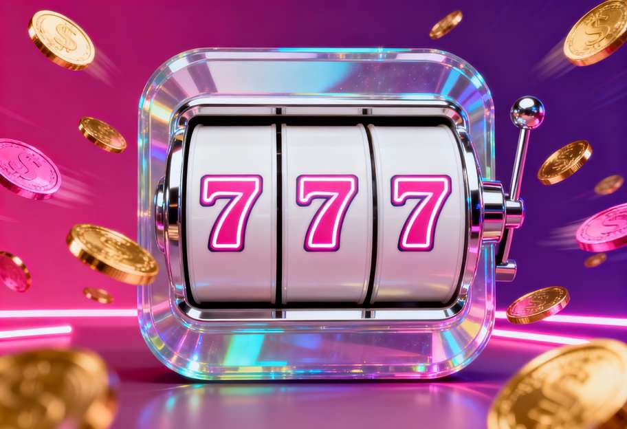 https://katsubetcasino-nz.com/ https://katsubetcasino-nz.com/