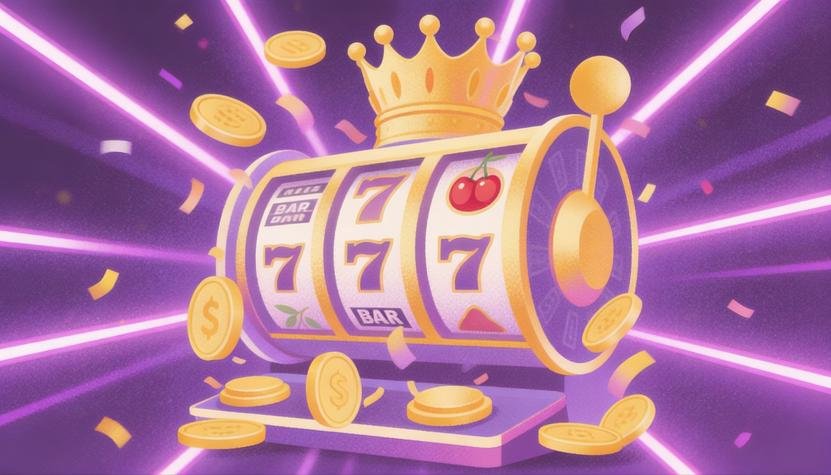 https://olympiacasino-fr.com https://olympiacasino-fr.com