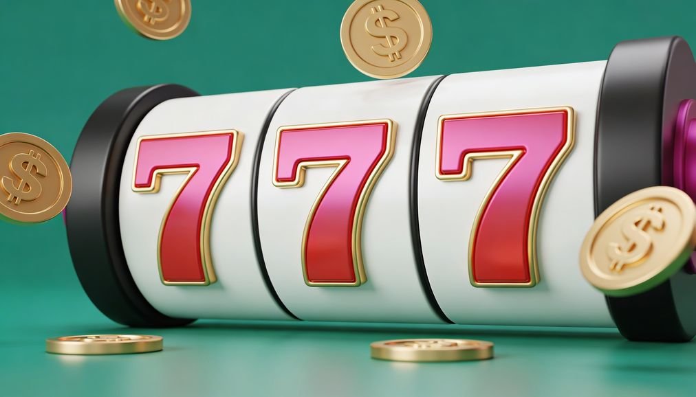 https://hugocasino-ch.com https://hugocasino-ch.com