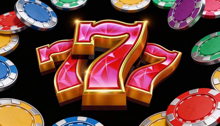 https://irwincasino-ch.net/ https://irwincasino-ch.net/