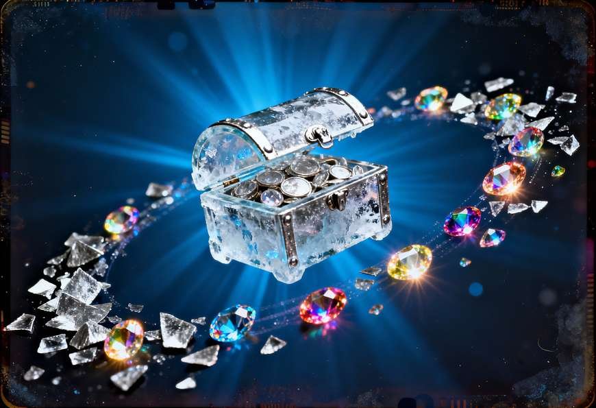 https://grandfortunecasinos.com/