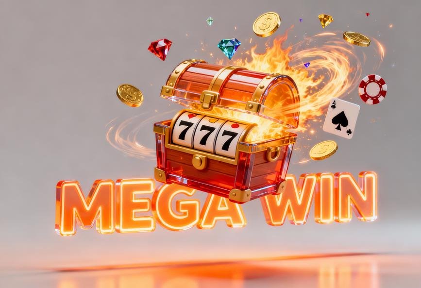 Goldwin casino Goldwin casino