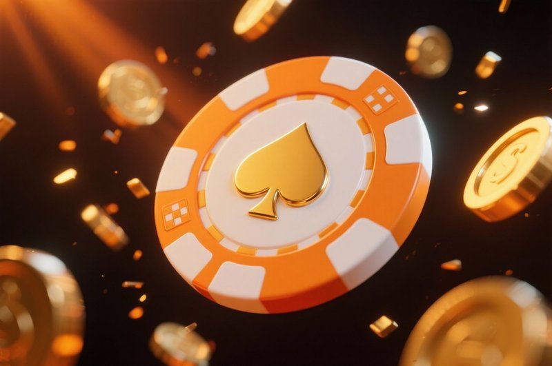 https://boomerangcasino-ca.org/