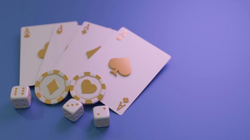Immerion casino Immerion casino